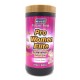 Pro Women Elite Protein Vanilla Ice Cream